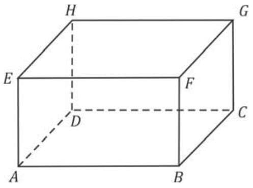 Question illustration