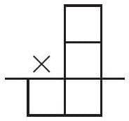 Question illustration