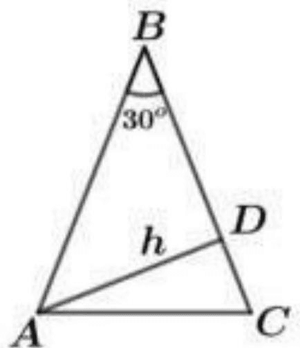 Question illustration