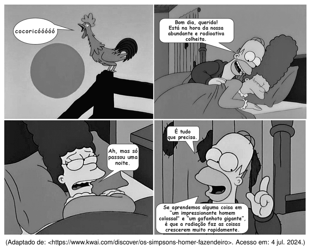 Question illustration