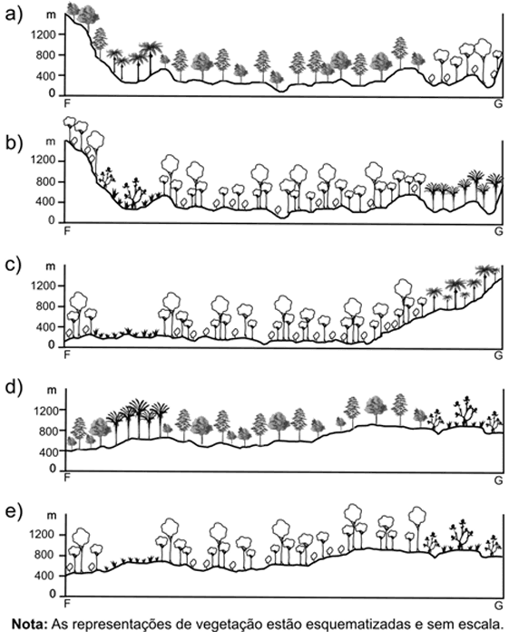 Question illustration
