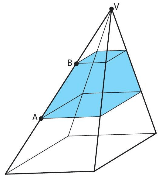 Question illustration