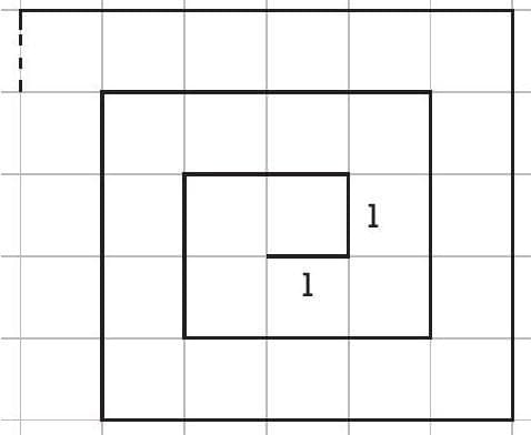 Question illustration