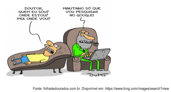 Question illustration