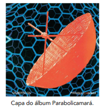 Question illustration