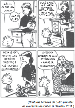 Question illustration