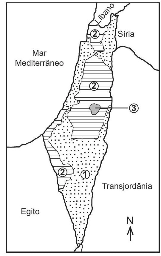 Question illustration