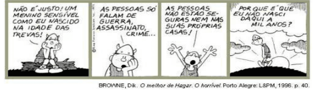 Question illustration