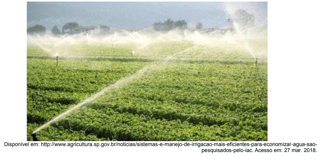 Question illustration