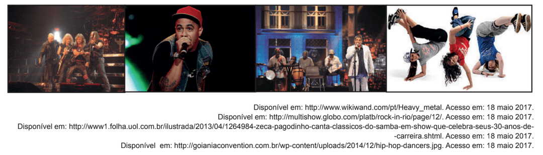 Question illustration