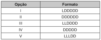 Question illustration