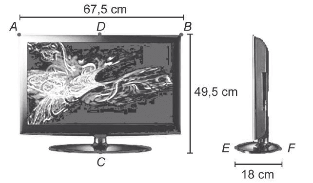 Question illustration