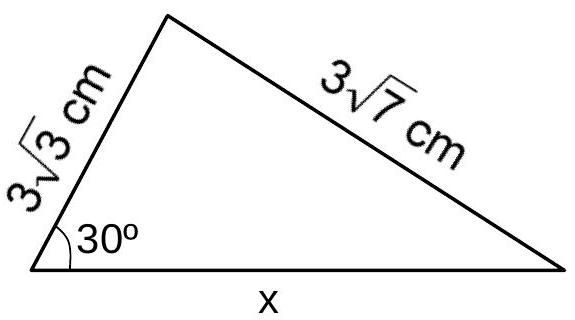 Question illustration