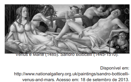 Question illustration