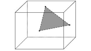 Question illustration