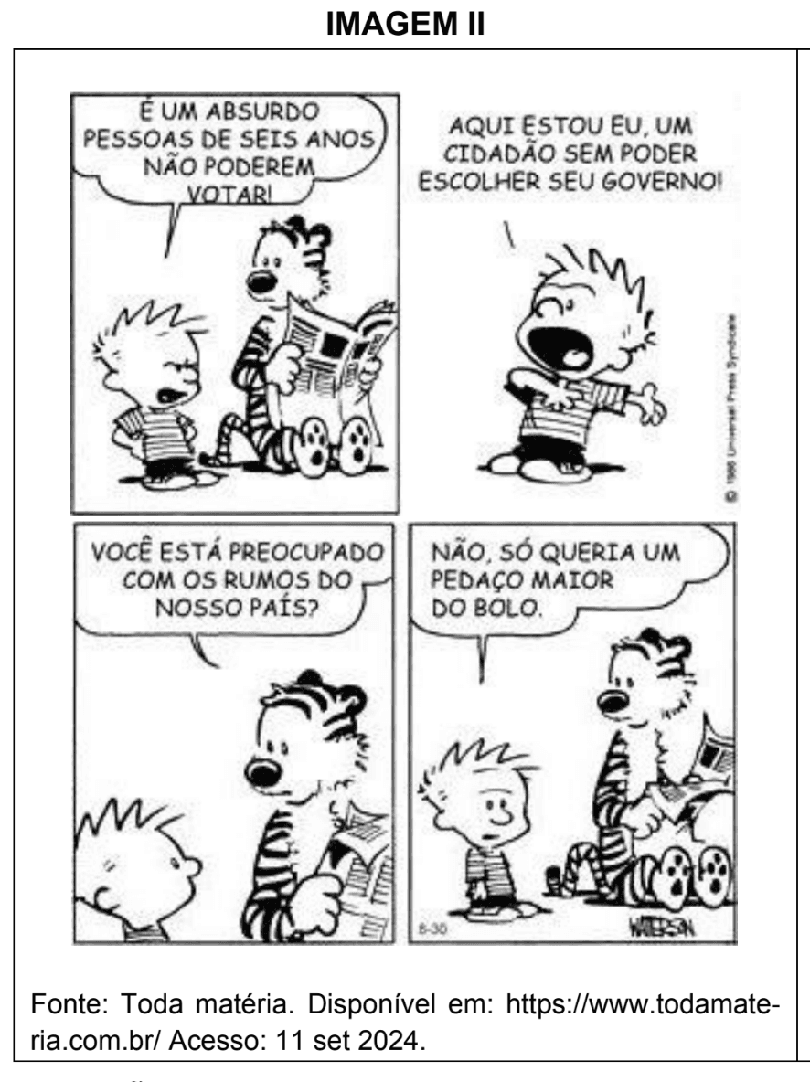 Question illustration