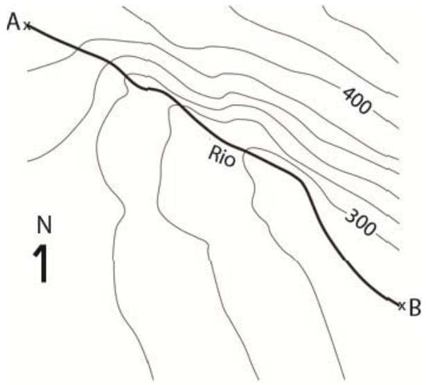 Question illustration