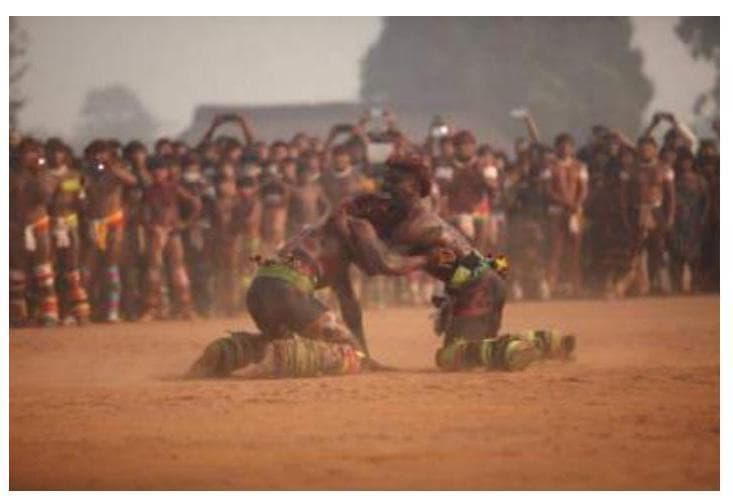 Question illustration