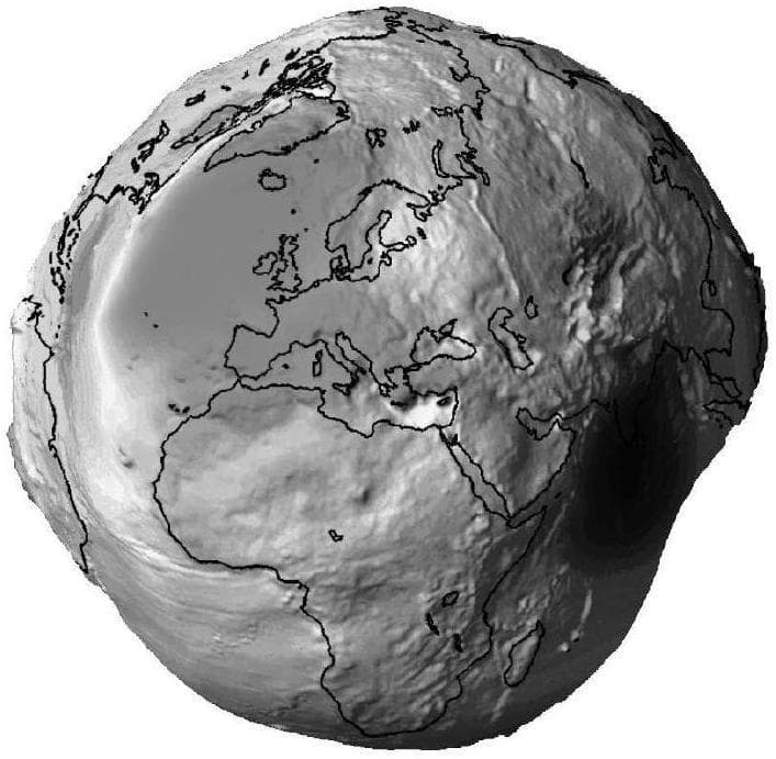 Question illustration