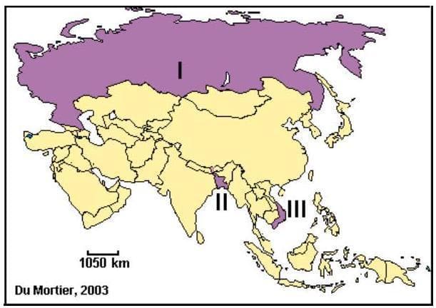 Question illustration