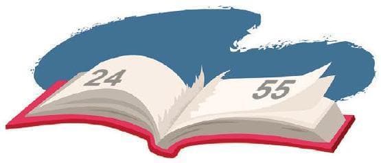 Question illustration