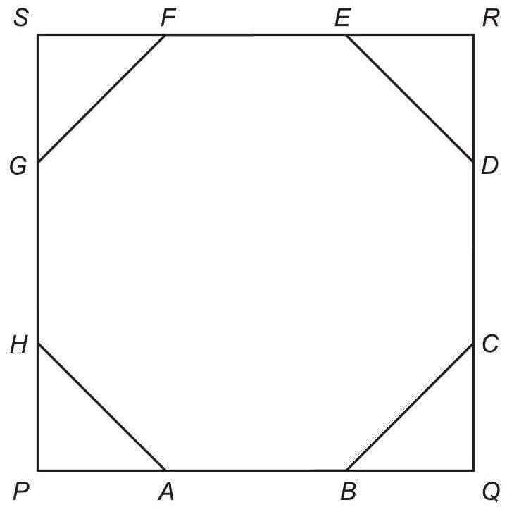 Question illustration