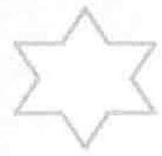 Question illustration