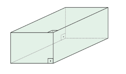 Question illustration