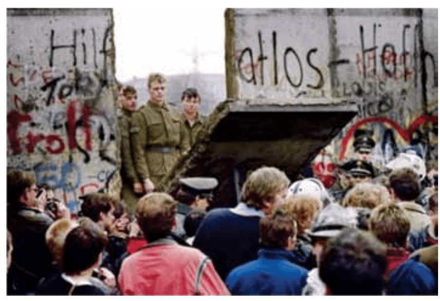 Question illustration