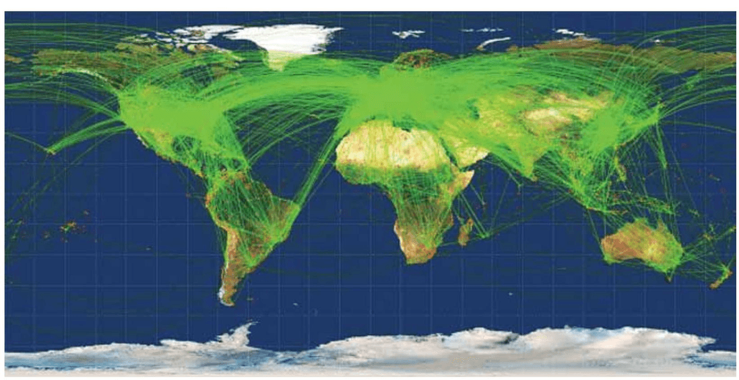 Question illustration