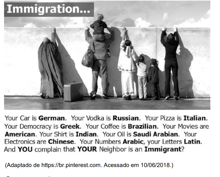 Question illustration