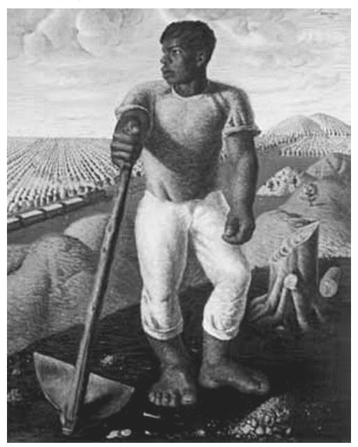 Question illustration