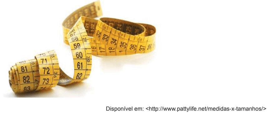 Question illustration