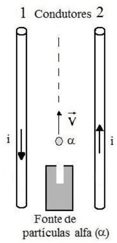 Question illustration