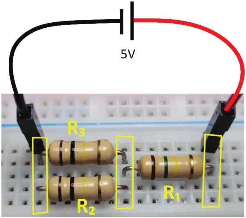 Question illustration
