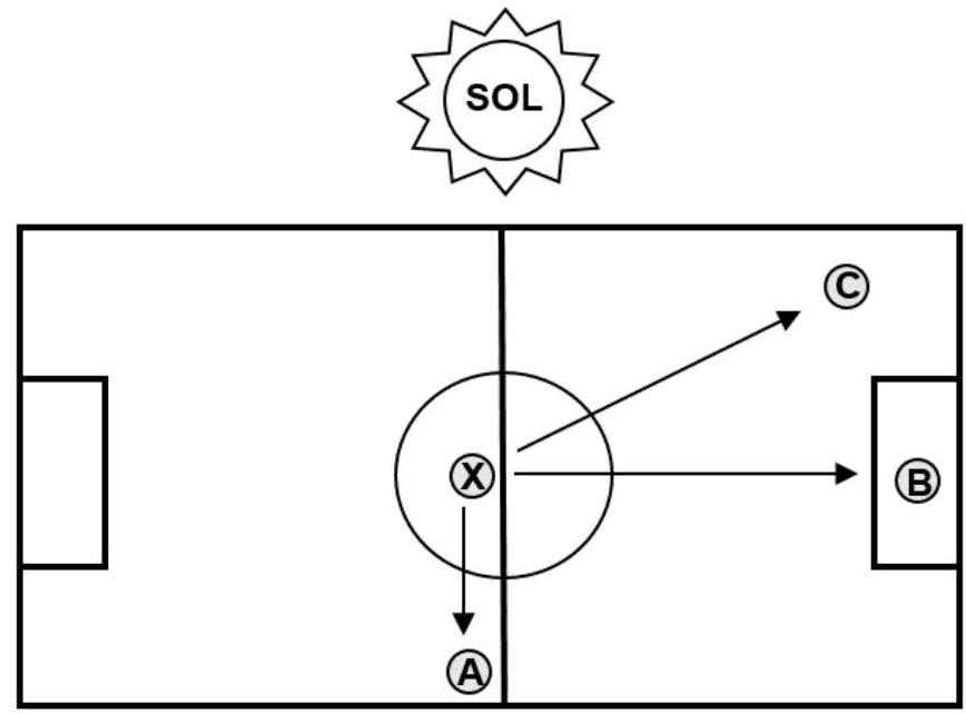 Question illustration