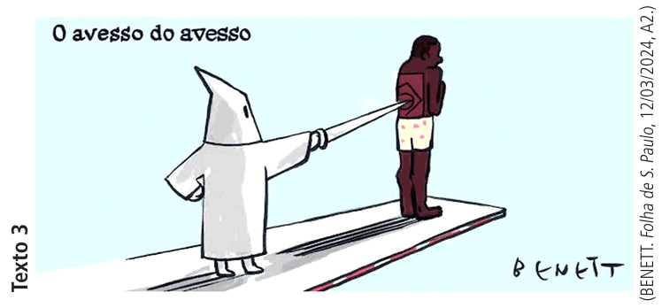 Question illustration