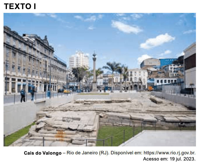 Question illustration