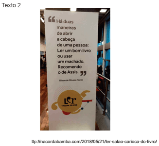 Question illustration