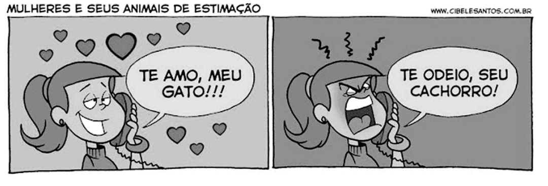 Question illustration