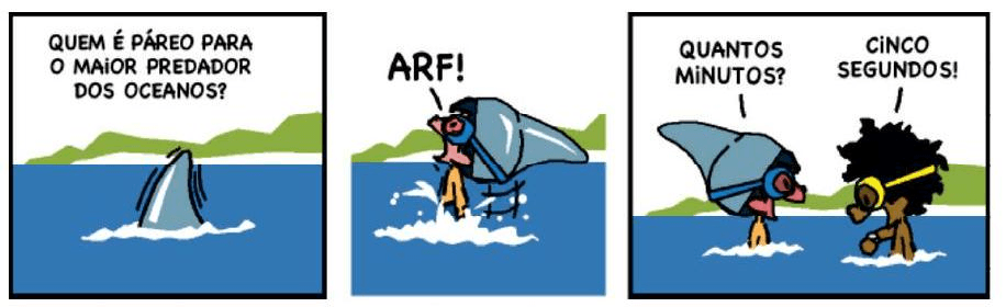 Question illustration