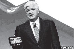 Question illustration