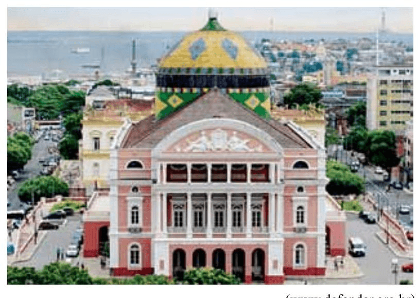 Question illustration