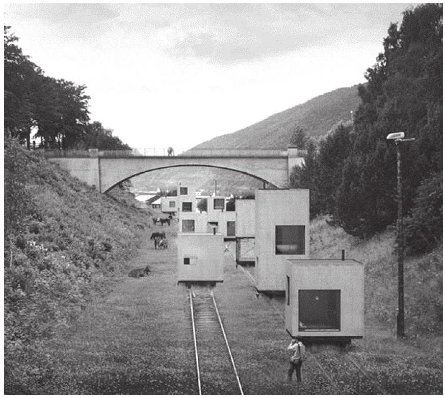 Question illustration