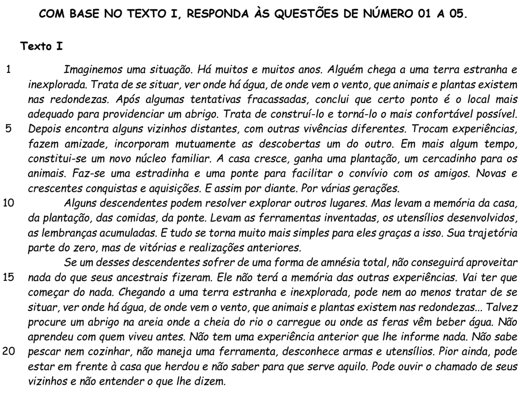 Question illustration