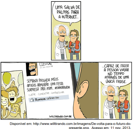 Question illustration