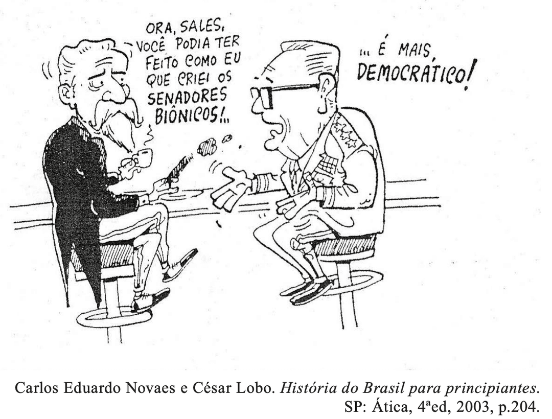 Question illustration