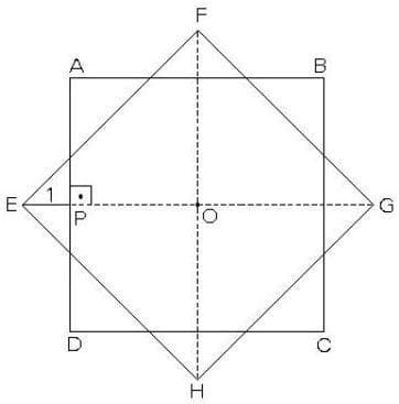 Question illustration