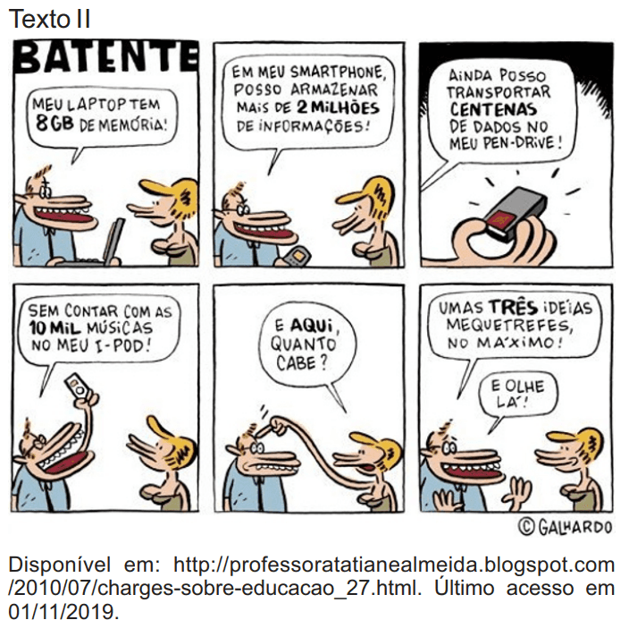 Question illustration