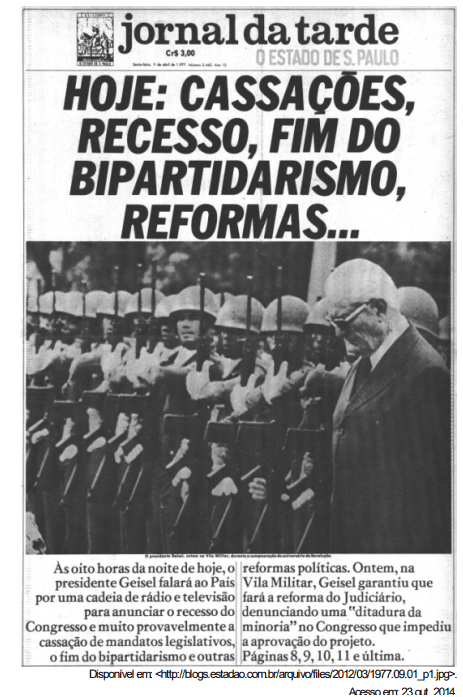 Question illustration